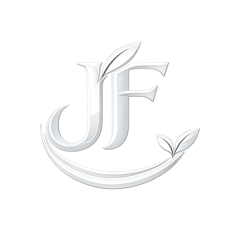 Josh Farms