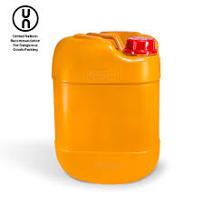 20 Liters Premium Palm Oil